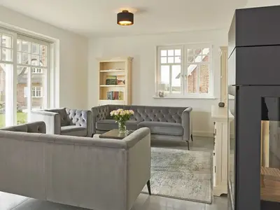 Ferienhaus für 6 Personen (220 m²) in Lobbe (Rügen) 9/10