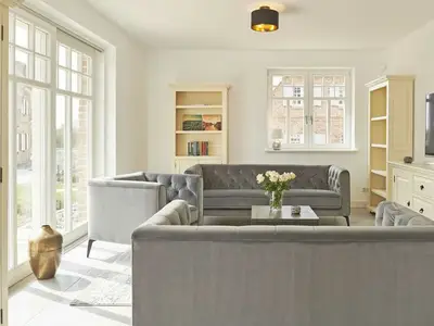 Ferienhaus für 6 Personen (220 m²) in Lobbe (Rügen) 10/10