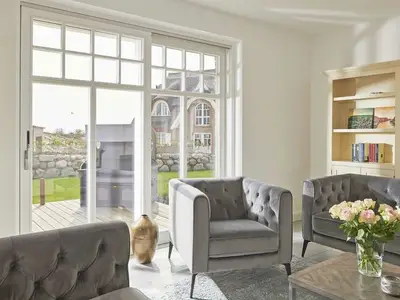 Ferienhaus für 6 Personen (220 m²) in Lobbe (Rügen) 4/10