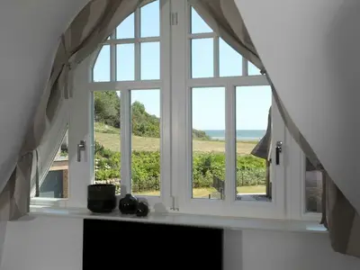 Ferienhaus für 6 Personen (220 m²) in Lobbe (Rügen) 3/10