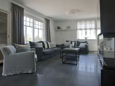 Ferienhaus für 6 Personen (220 m²) in Lobbe (Rügen) 8/10