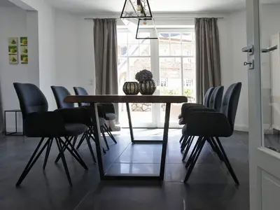 Ferienhaus für 6 Personen (220 m²) in Lobbe (Rügen) 9/10