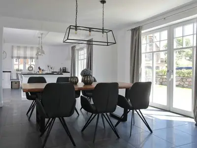 Ferienhaus für 6 Personen (220 m²) in Lobbe (Rügen) 10/10