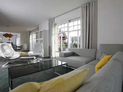 Ferienhaus für 6 Personen (240 m²) in Lobbe (Rügen) 3/10