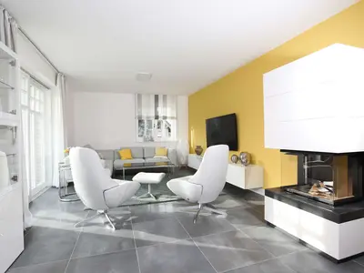 Ferienhaus für 6 Personen (240 m²) in Lobbe (Rügen) 4/10