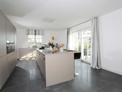 Ferienhaus für 6 Personen (240 m²) in Lobbe (Rügen) 9/10