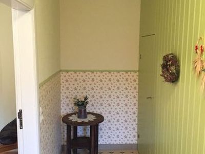 Ferienhaus für 4 Personen (90 m²) in Löbnitz (Mecklenburg-Vorpommern) 3/10