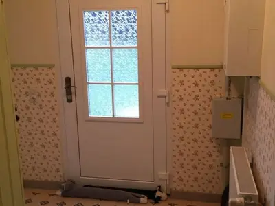 Ferienhaus für 4 Personen (90 m²) in Löbnitz (Mecklenburg-Vorpommern) 2/10