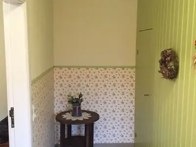 Ferienhaus für 4 Personen (90 m²) in Löbnitz (Mecklenburg-Vorpommern) 3/10