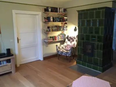 Ferienhaus für 4 Personen (90 m²) in Löbnitz (Mecklenburg-Vorpommern) 4/10