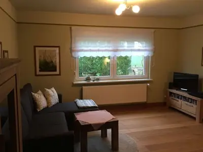 Ferienhaus für 4 Personen (90 m²) in Löbnitz (Mecklenburg-Vorpommern) 7/10