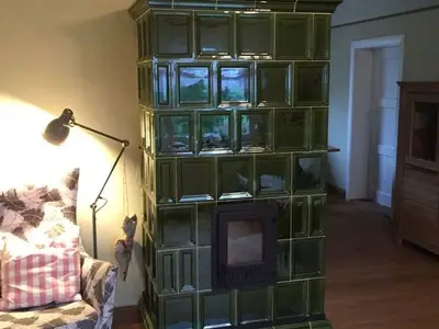 Ferienhaus für 4 Personen (90 m²) in Löbnitz (Mecklenburg-Vorpommern) 8/10