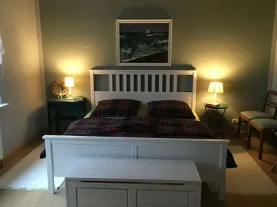 Ferienhaus für 4 Personen (90 m²) in Löbnitz (Mecklenburg-Vorpommern) 9/10