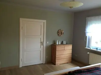 Ferienhaus für 4 Personen (90 m²) in Löbnitz (Mecklenburg-Vorpommern) 10/10
