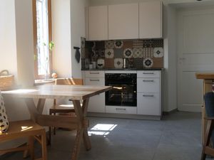 23503095-Ferienhaus-13-Locarno-300x225-2