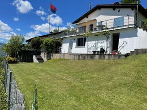 24027857-Ferienhaus-6-Locarno-300x225-1