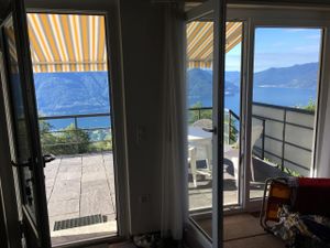 24027857-Ferienhaus-6-Locarno-300x225-4