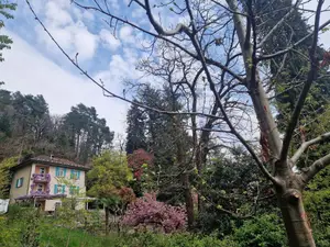 Ferienhaus für 8 Personen (100 m²) in Locarno