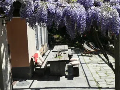 Bild 11