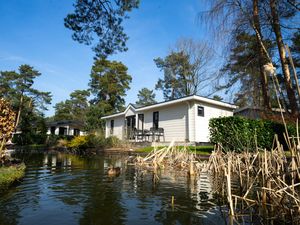 Ferienhaus für 6 Personen in Lochem