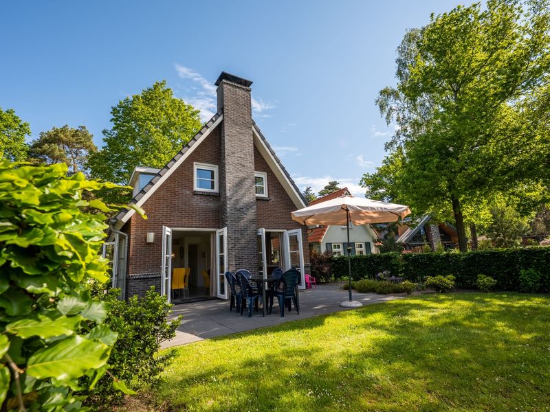 23987665-Ferienhaus-6-Lochem-800x600-0