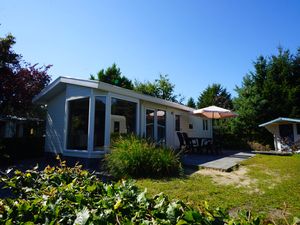 23987668-Ferienhaus-4-Lochem-300x225-0