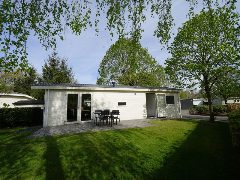 23987677-Ferienhaus-4-Lochem-800x600-0