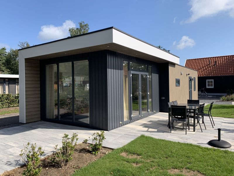 23987689-Ferienhaus-6-Lochem-800x600-0