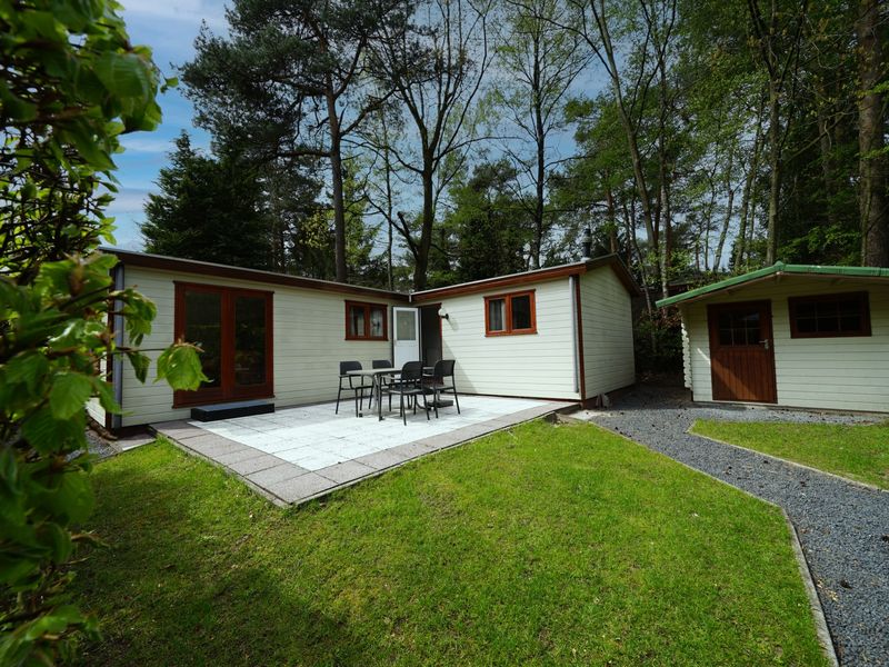 23987700-Ferienhaus-4-Lochem-800x600-0