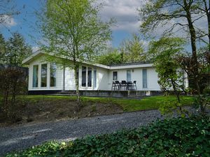 23987702-Ferienhaus-6-Lochem-300x225-0