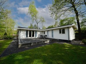 23987702-Ferienhaus-6-Lochem-300x225-1