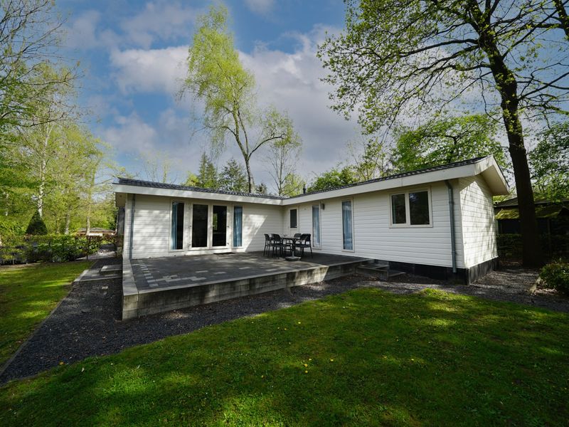 23987702-Ferienhaus-6-Lochem-800x600-1