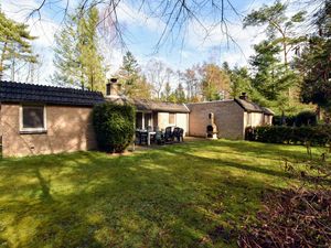 21643439-Ferienhaus-9-Lochem-300x225-3