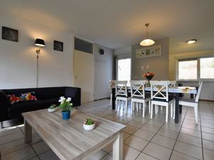 21643439-Ferienhaus-9-Lochem-300x225-5