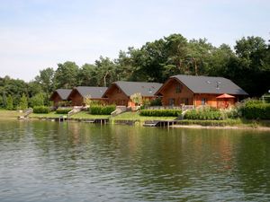 Ferienhaus für 8 Personen (140 m&sup2;) in Lochem