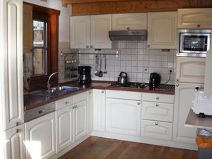 22510167-Ferienhaus-8-Lochem-300x225-3