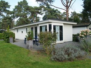 Ferienhaus für 4 Personen (50 m²) in Lochem