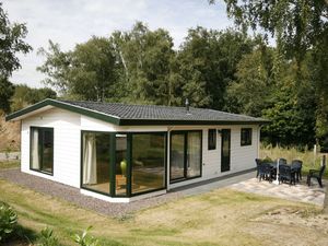 Ferienhaus für 4 Personen (55 m²) in Lochem