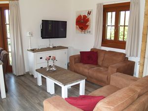 22510177-Ferienhaus-4-Lochem-300x225-5