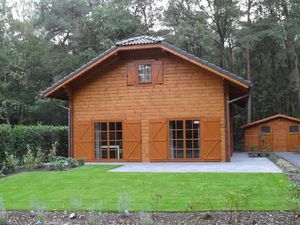 22510179-Ferienhaus-10-Lochem-300x225-1