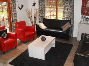 22510179-Ferienhaus-10-Lochem-300x225-2