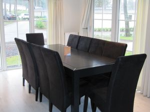 22510173-Ferienhaus-10-Lochem-300x225-2