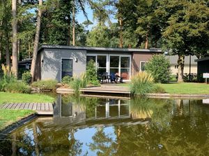 Ferienhaus für 4 Personen (50 m&sup2;) in Lochem