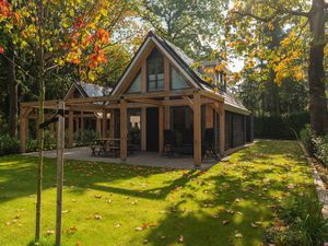 Ferienhaus für 6 Personen (95 m&sup2;) in Lochem