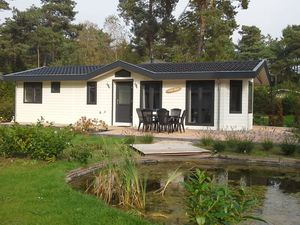 22510175-Ferienhaus-6-Lochem-300x225-2