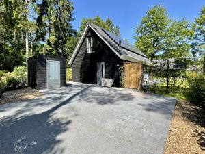 Ferienhaus für 6 Personen (95 m²) in Lochem