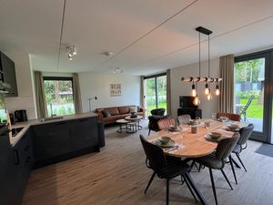 23472226-Ferienhaus-6-Lochem-300x225-3