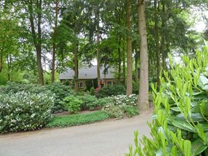 23840700-Ferienhaus-6-Lochem-300x225-4