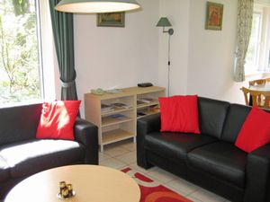 23840700-Ferienhaus-6-Lochem-300x225-5