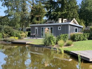 Ferienhaus für 4 Personen in Lochem